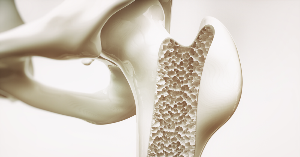 greens+ bone builder - More Than Just Calcium