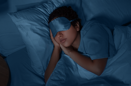 Melatonin: Why Less is More