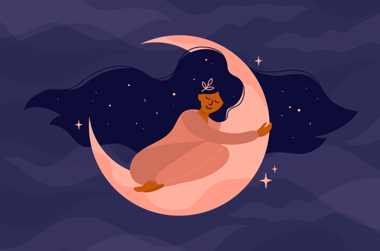 Sleep Myths & Sleep Facts