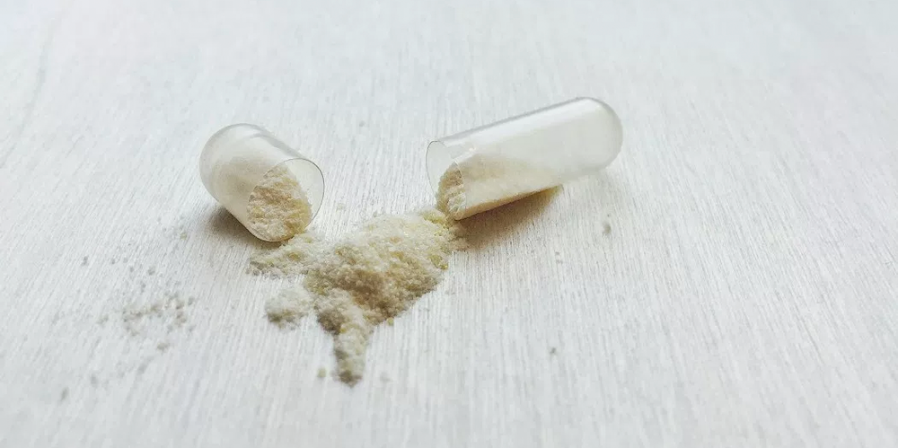 How To Choose Probiotic Supplements