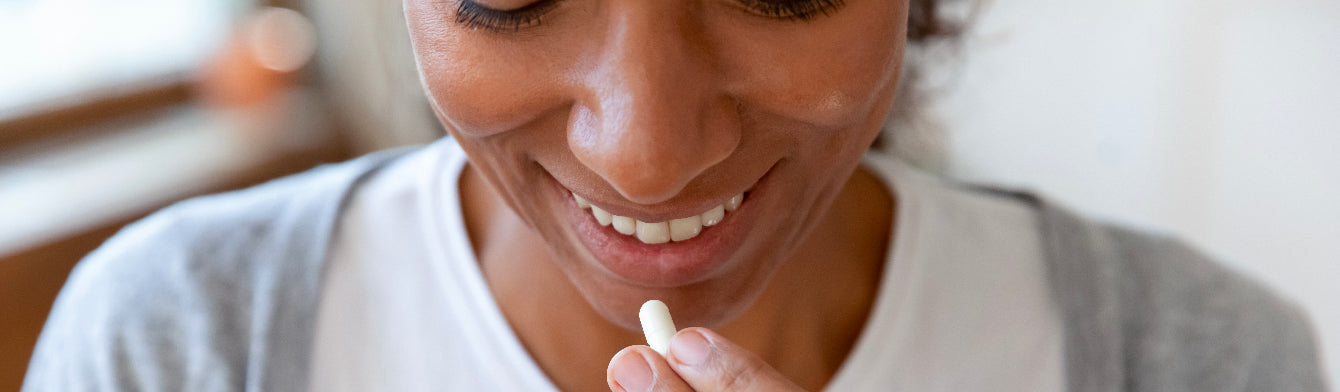 Probiotics