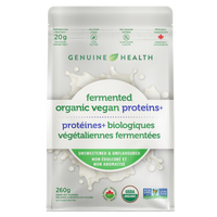 unflavoured unsweetened, stevia free