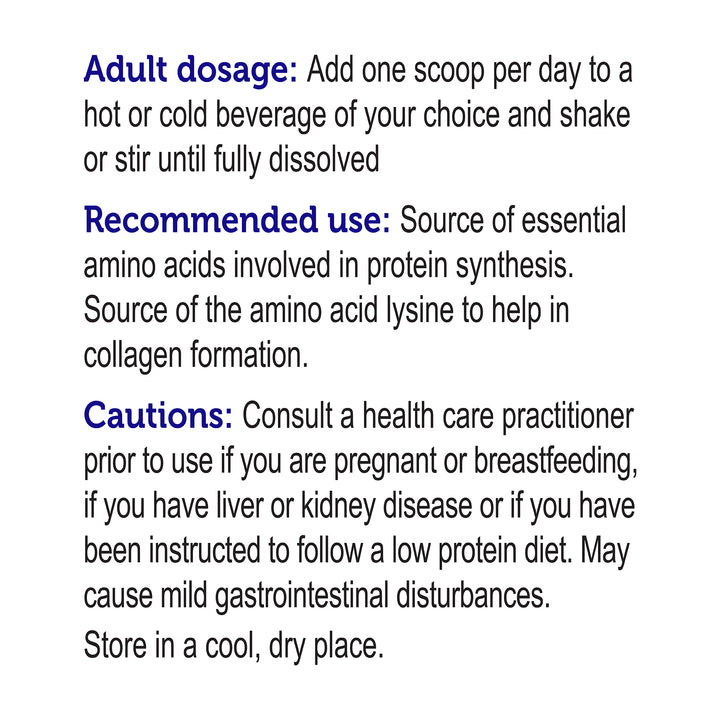 unflavoured unsweetened, stevia free