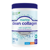 Genuine Health marine collagen unflavoured 140g