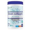 Genuine Health marine collagen unflavoured 21 servings