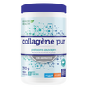 Genuine Health marine collagen unflavoured 21 servings