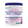 500g -Value Size