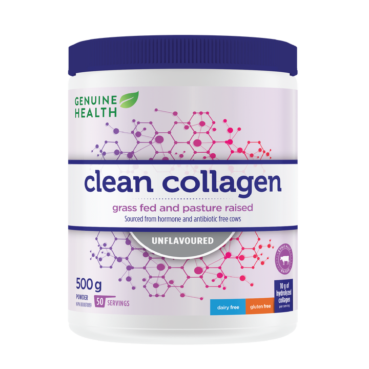 500g -Value Size