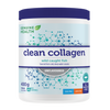 Genuine Health marine collagen unflavoured 40 servings