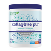 Genuine Health marine collagen unflavoured 40 servings