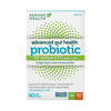 Genuine Health gentle-care probiotic 15 billion