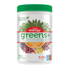 15 servings