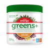 15 servings