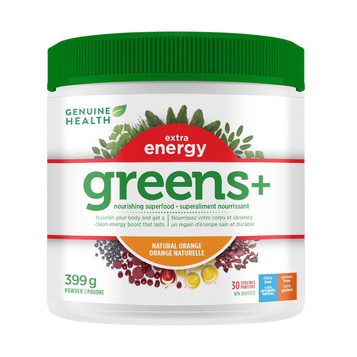 15 servings