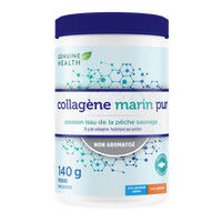 marine collagen |140g