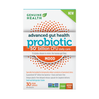 stress-reducing probiotic|1 pack