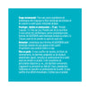 Genuine Health women's daily probiotic 50 billion Direction|FR