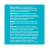 Genuine Health UTI-preventing probiotic 50 billion directions