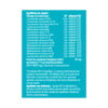 Genuine Health UTI-preventing probiotic 50 billion ingredient