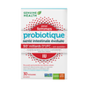Genuine Health UTI-preventing probiotic 50 billion