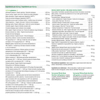 fermented whole body NUTRITION with greens+ | natural