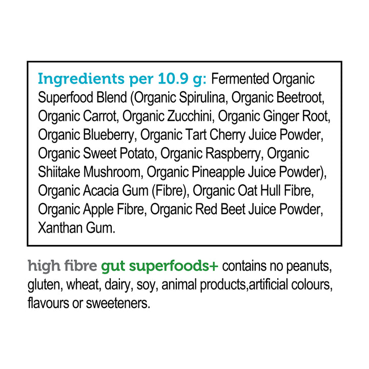 unflavoured unsweetened, stevia free