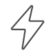 Boosts energy naturally