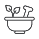 Nourishes your body