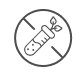 Developed by leading naturopathic doctors and sports nutrition experts