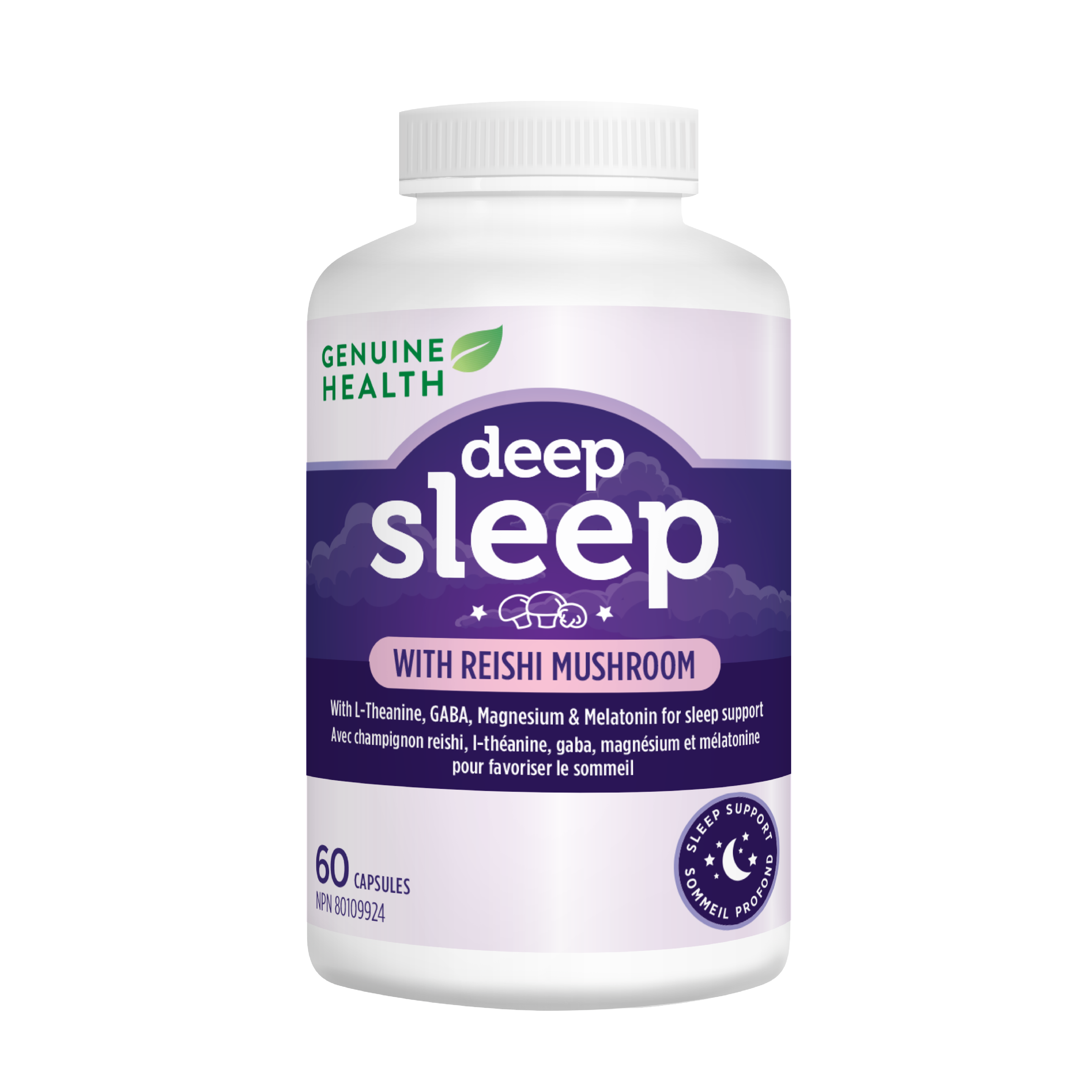 How To Get Deep Sleep With Sleep Slimmer Complex?  Natural sleep aids,  Dietary supplements, Natural sleep