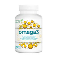 |120 softgels