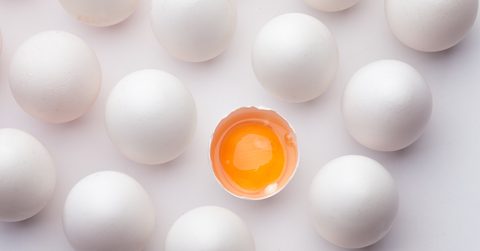 4 aliments qui stimulent l’humeur