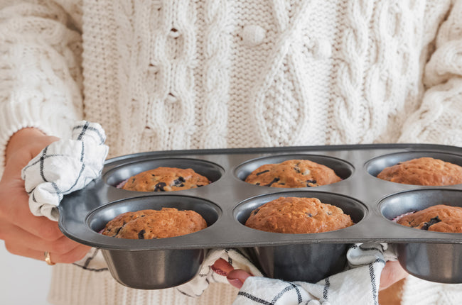 5 Healthy Snacks You Can Bring to Work