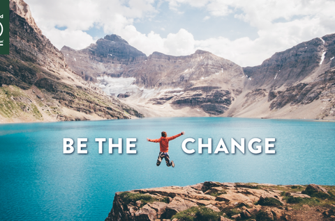 5 Reasons We’re Proud To Be A BCorp