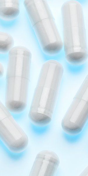 6 Things to Look For When Buying a Probiotic