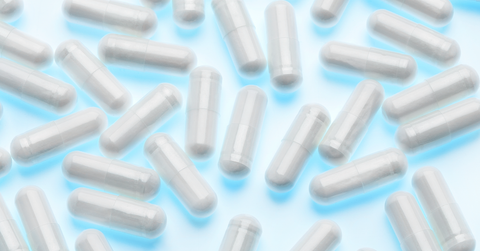 6 Things to Look For When Buying a Probiotic