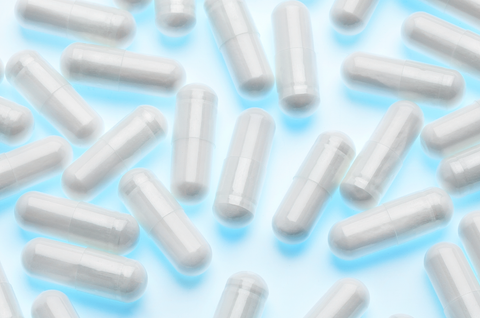 6 Things to Look For When Buying a Probiotic