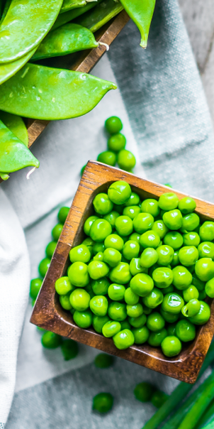 6 Ways to Keep Your Bones Strong