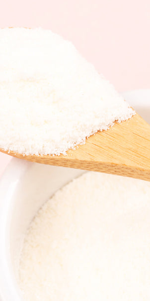 6 Collagen Myths—BUSTED!