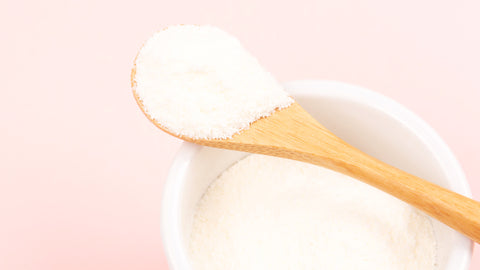 6 Collagen Myths—BUSTED!