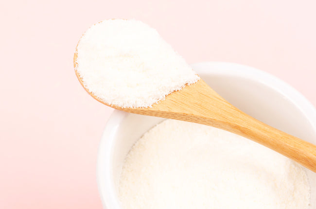 6 Collagen Myths—BUSTED!