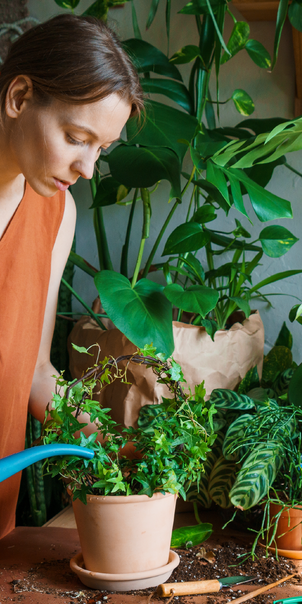 Secrets to Self-Care