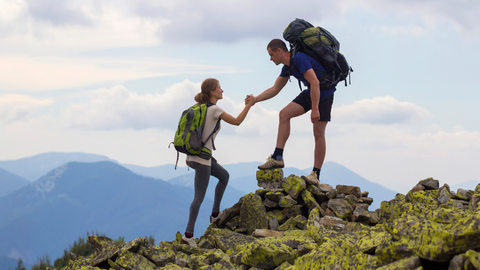 Best Supplements To Support Your Active Lifestyle