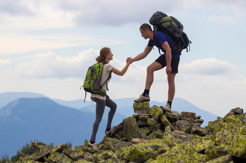 Best Supplements To Support Your Active Lifestyle