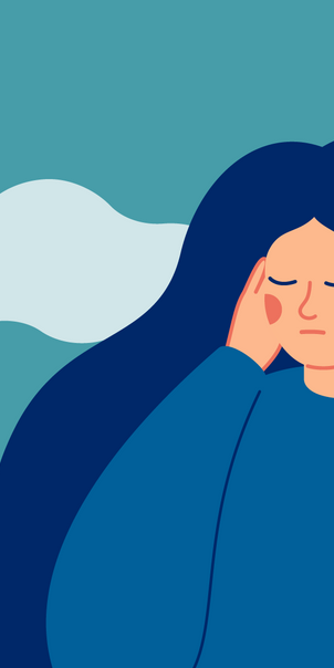 3 Science-Backed Methods to Beat Brain Fog