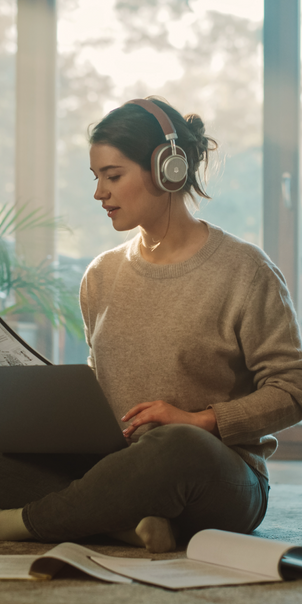 Winning The Productivity Game With These 4 Simple Steps