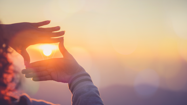 My Morning Routine To Get Focused For The Day