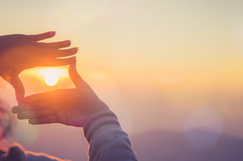 My Morning Routine To Get Focused For The Day