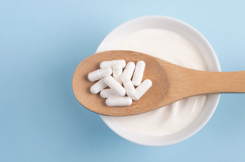 Which Genuine Health Probiotic is best for you?
