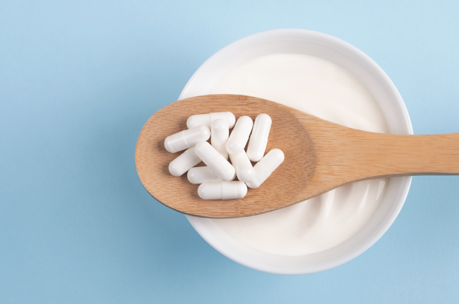 Which Genuine Health Probiotic is best for you?